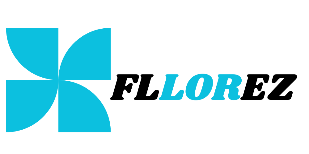 Fllorez